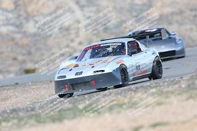 media/Feb-11-2023-Speed Ventures (Sat) [[03d768e39e]]/1-Red/session 2 turn 10/